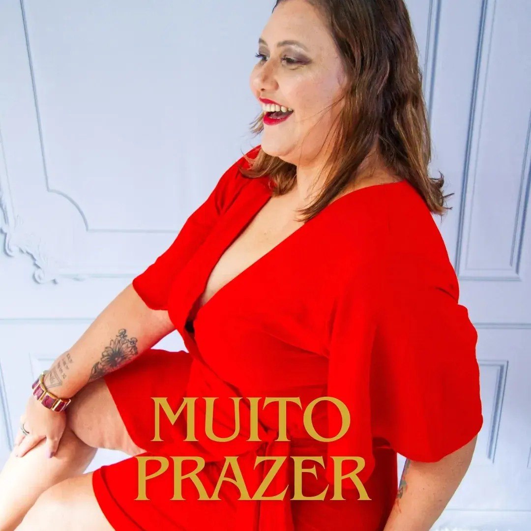 Primeiro Slide