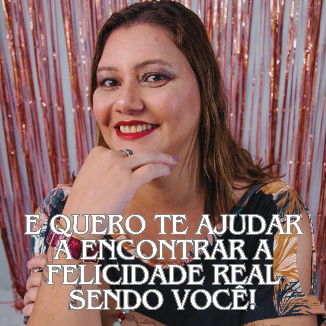 Segundo Slide