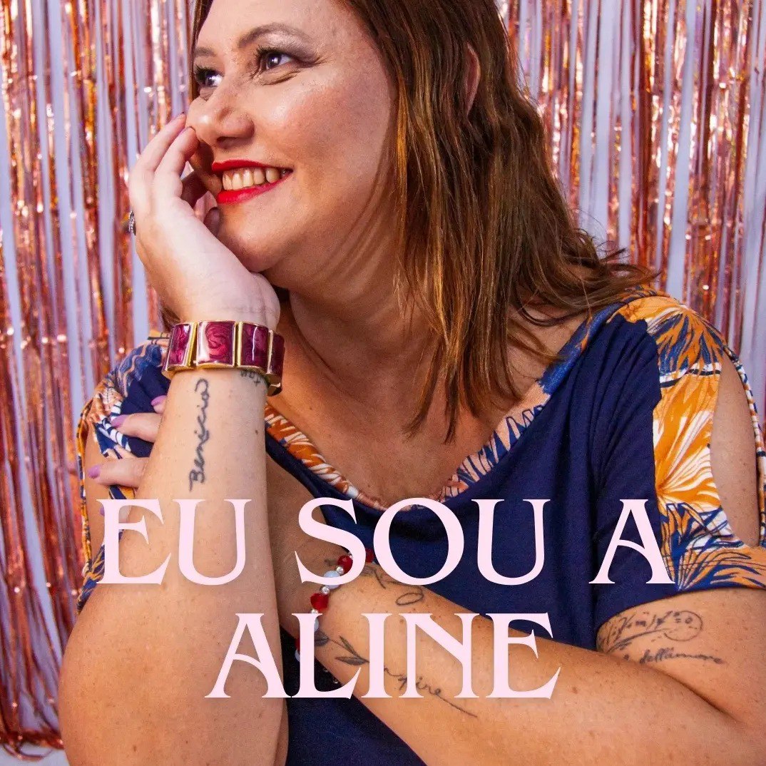 Terceiro Slide