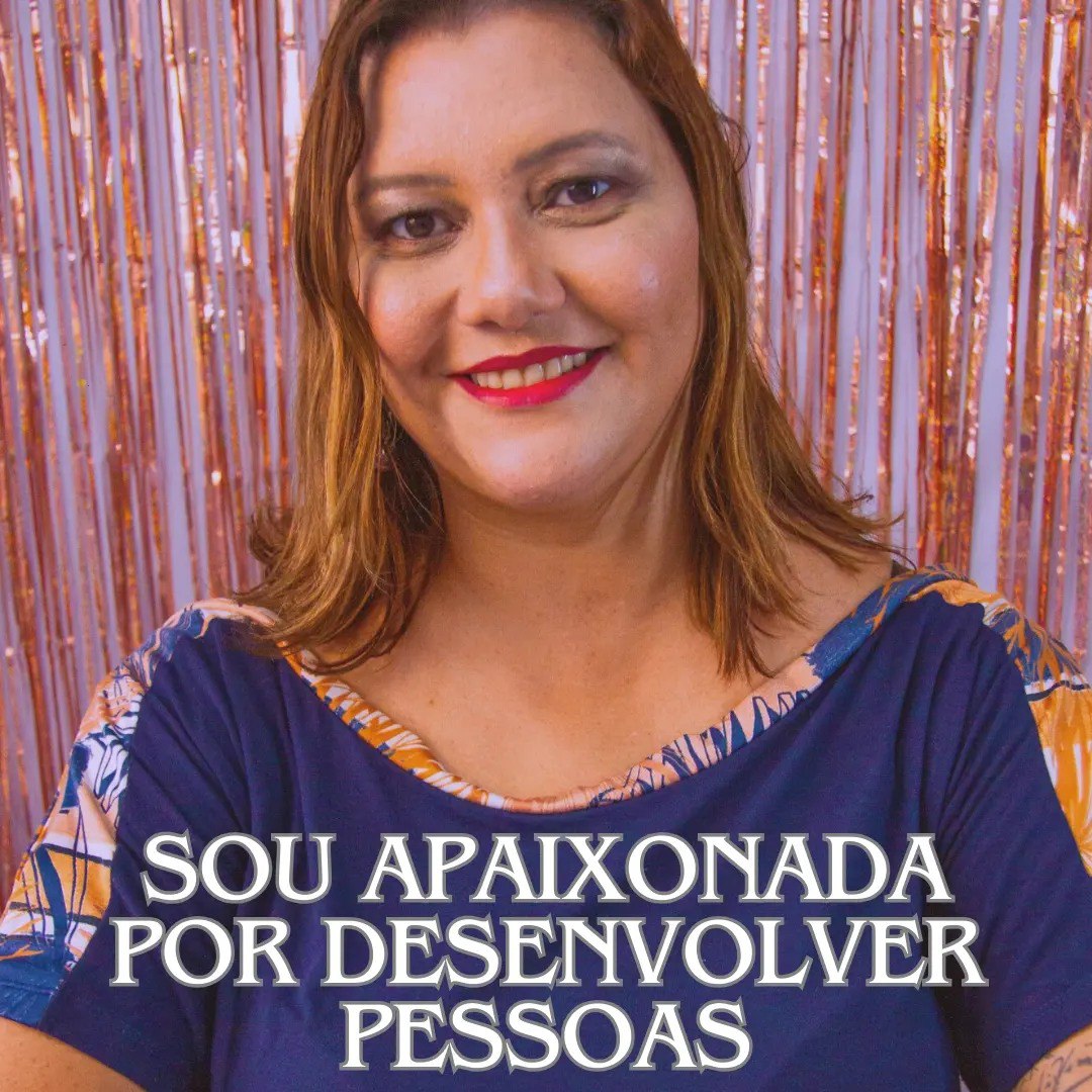 Terceiro Slide