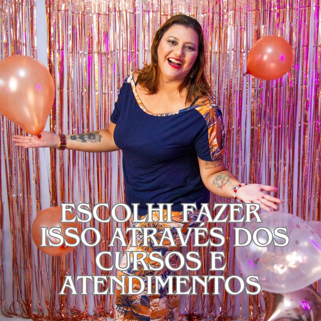 Terceiro Slide