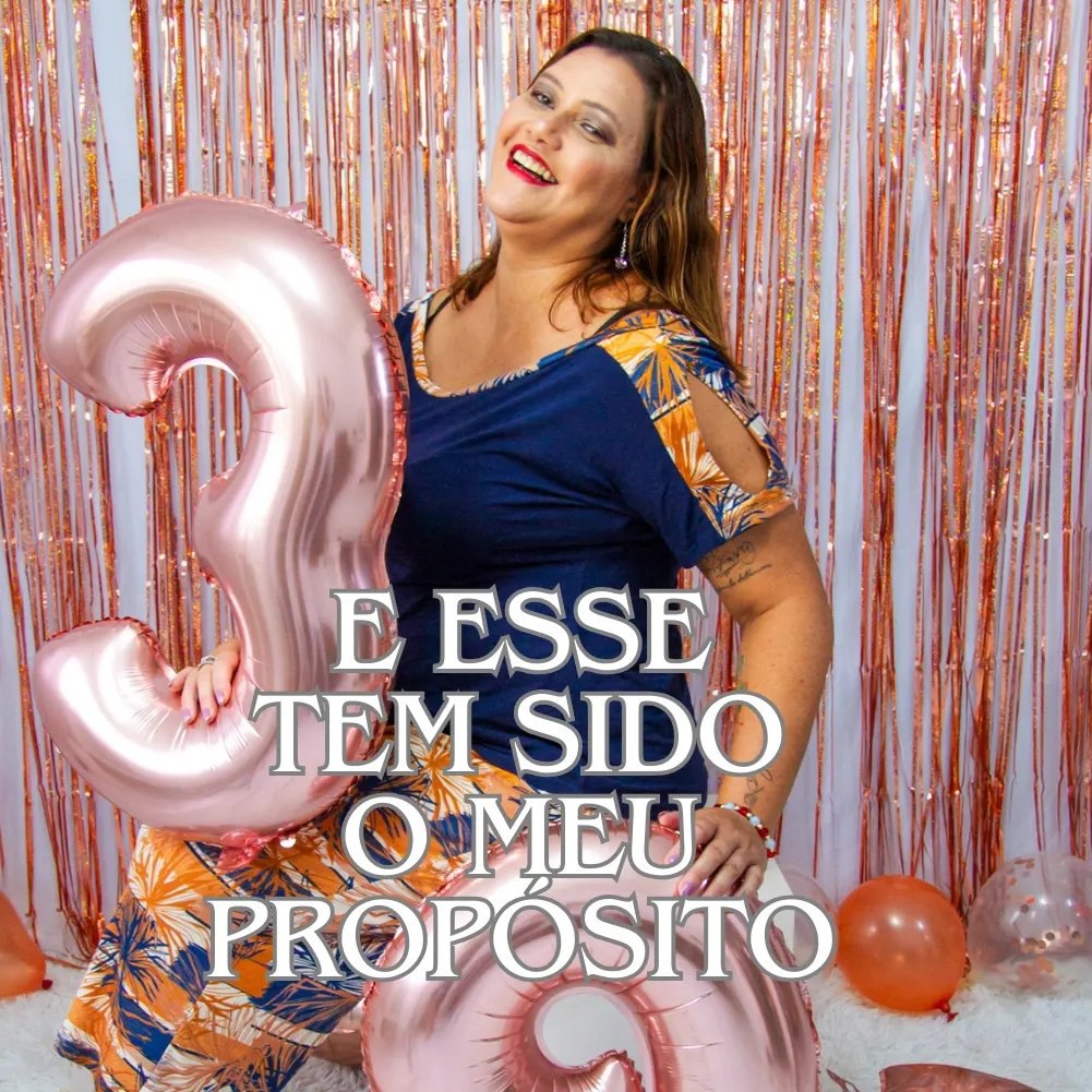 Terceiro Slide