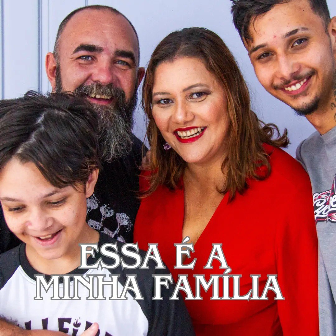 Terceiro Slide