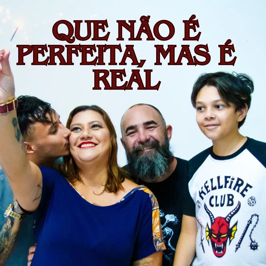 Terceiro Slide