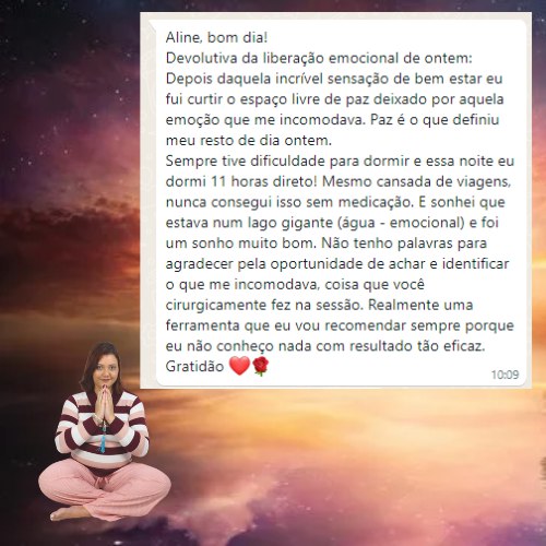 Primeiro Slide
