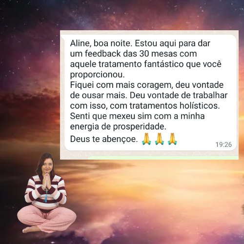 Terceiro Slide
