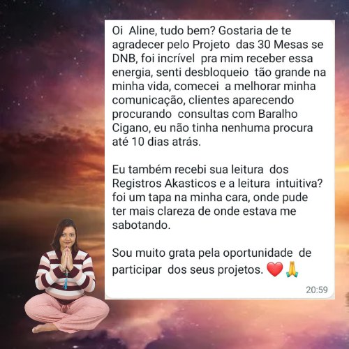 Terceiro Slide