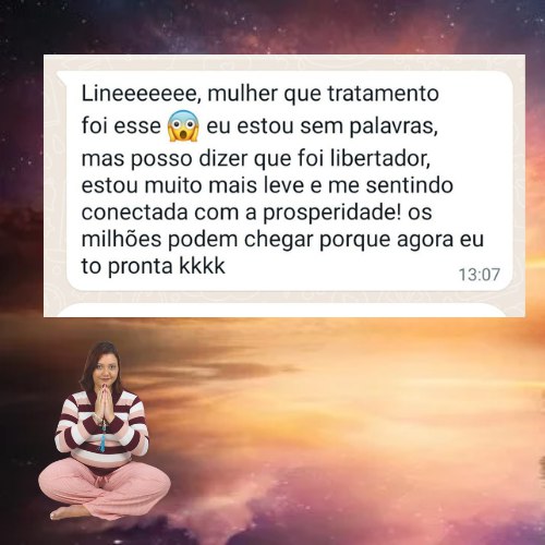 Terceiro Slide