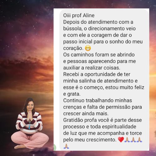 Terceiro Slide