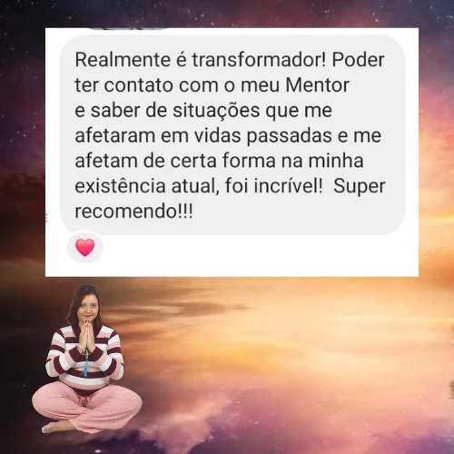 Terceiro Slide