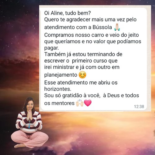 Terceiro Slide