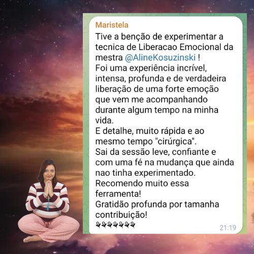 Segundo Slide