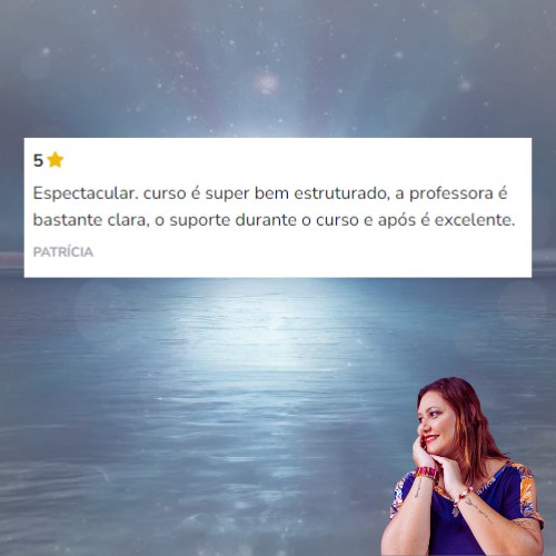 Primeiro Slide