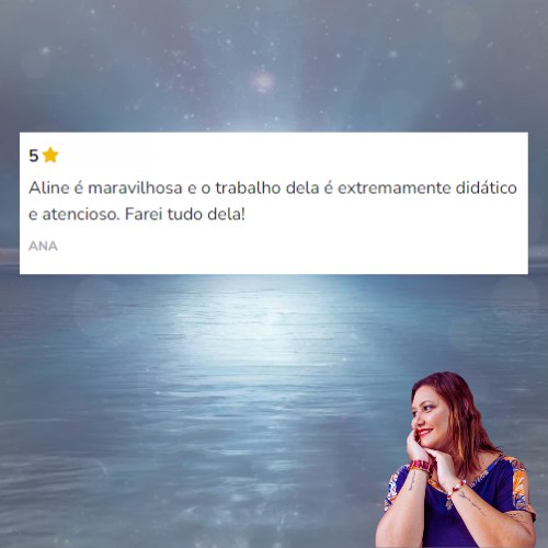 Terceiro Slide