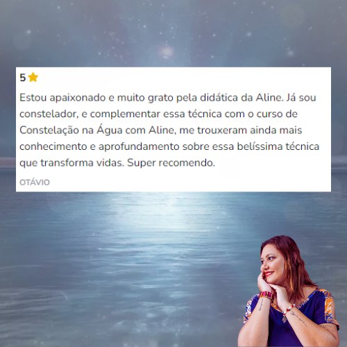 Terceiro Slide