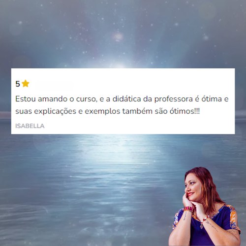 Terceiro Slide