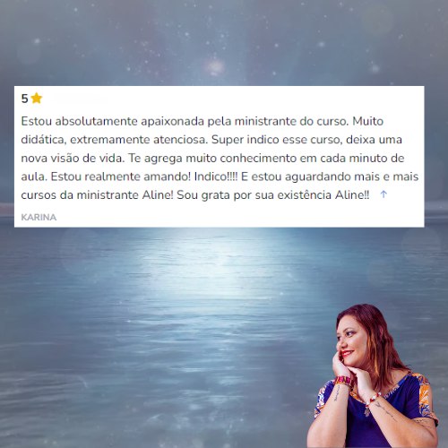 Terceiro Slide
